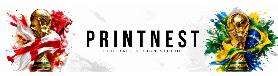 Banner for PrintNest